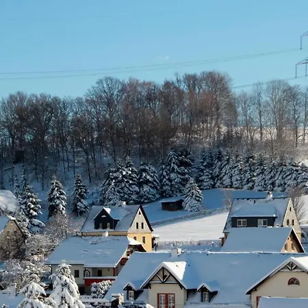 August 30 Daire Gelenau